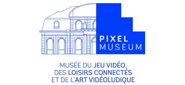 Fermeture définitive du Pixel Museum, le musée du jeu vidéo