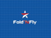 Fold'N Fly : une référence pour faire de bons avions en papier