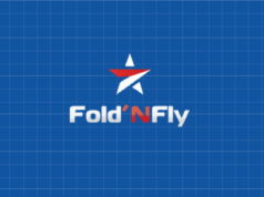 Fold'N Fly : une référence pour faire de bons avions en papier