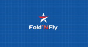 Fold'N Fly : une référence pour faire de bons avions en papier