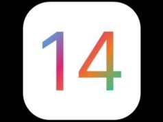 L'iOS 14 sera compatible avec tous appareils et ça, c'est révolutionnaire !