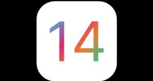 L'iOS 14 sera compatible avec tous appareils et ça, c'est révolutionnaire !