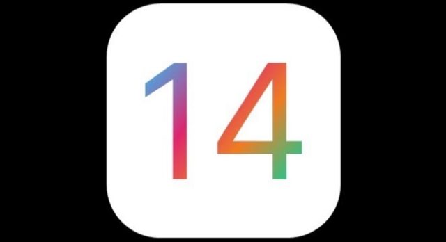 L'iOS 14 sera compatible avec tous appareils et ça, c'est révolutionnaire !