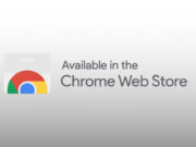 store Google Chrome