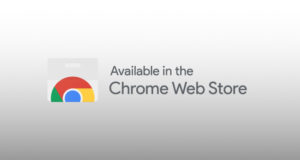 store Google Chrome