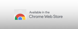store Google Chrome