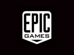 Epic Games : Torchlight II offert à partir du 16 juillet