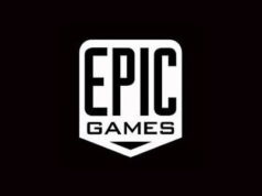 Epic Games : Next Up Hero et Tacoma gratuits jusqu'au 30 juillet