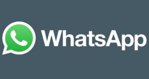 WhatsApp : plusieurs nouveautés sont attendues