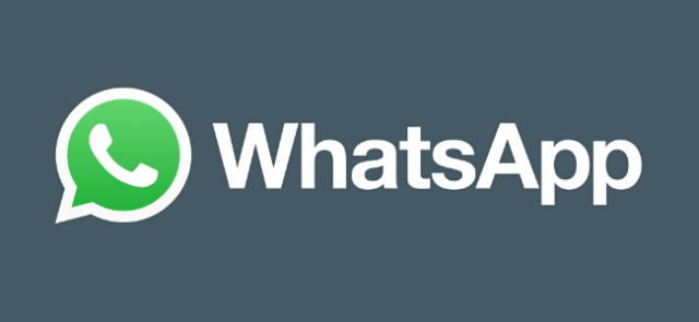 WhatsApp : plusieurs nouveautés sont attendues