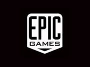 Epic Games : 3 jeux gratuits à partir du 30 juillet