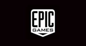 Epic Games : 3 jeux gratuits à partir du 30 juillet