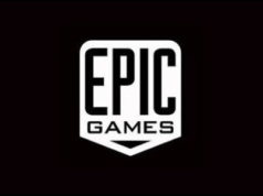 Epic Games : 2 jeux gratuits jusqu'au 13 août