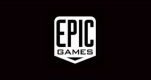 Epic Games : 2 jeux gratuits jusqu'au 13 août