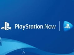 Playstation : les jeux Playstation Now d'août 2020