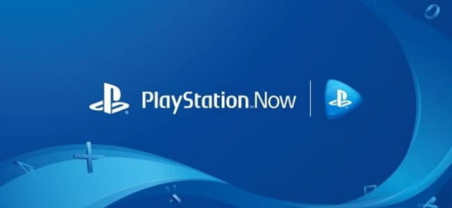 Playstation : les jeux Playstation Now d'août 2020
