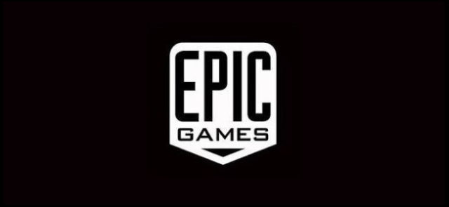 Epic Games : Remnant From the Ashes et Alto Collection à partir du 13 août