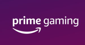 Amazon : Twich Prime devient Prime Gaming et offre des jeux