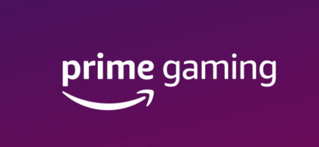 Amazon : Twich Prime devient Prime Gaming et offre des jeux