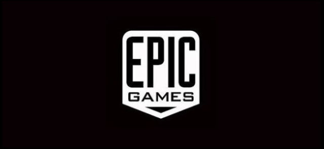 Epic Games : les 2 jeux offerts à partir du 20 août