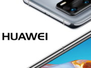 Huawei : bientôt la fin des mises à jour Android ?