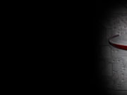 Quake III Arena gratuit sur PC avec le launcher Bethesda Quake III Arena gratuit sur PC avec le launcher Bethesda