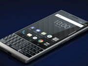 BlackBerry : une énième renaissance avec un smartphone 5G en 2021 Blackberry : une énième renaissance avec un smartphone 5G en 2021