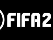 FIFA 21 disponible en précommande mais les déceptions s’accumulent FIFA 21 disponible en précommande mais les déceptions s'accumulent