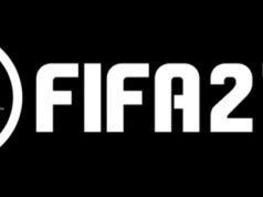 FIFA 21 disponible en précommande mais les déceptions s'accumulent