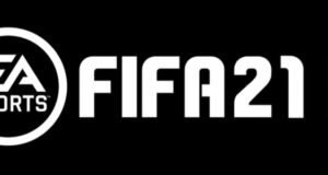 FIFA 21 disponible en précommande mais les déceptions s'accumulent