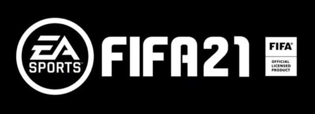 FIFA 21 disponible en précommande mais les déceptions s'accumulent