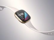 Fitbit vient de présenter les Sense, Versa 3 et Inspire 2 Fitbit vient de présenter les Sense, Versa 3 et Inspire 2