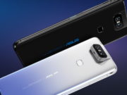 Asus va présenter sa nouvelle génération de smartphones dont le ZenFone 7