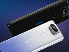 Asus va présenter sa nouvelle génération de smartphones dont le ZenFone 7