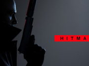 Hitman 3 : une sortie sur PC en exclusivité sur Epic Games Store Hitman 3 : une sortie sur PC en exclusivité sur Epic Games Store