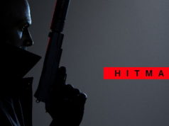 Hitman 3 : une sortie sur PC en exclusivité sur Epic Games Store