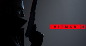 Hitman 3 : une sortie sur PC en exclusivité sur Epic Games Store