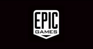 Epic Games : 2 jeux offerts à partir du 27 août dont Hitman