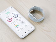 Amazon dévoile son bracelet connecté Amazon Halo Amazon dévoile son bracelet connecté Amazon Halo