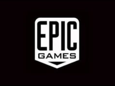 Epic Games : 1 seul jeu offert à partir du 3 septembre ?