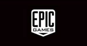 Epic Games : 1 seul jeu offert à partir du 3 septembre ?