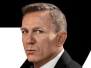 James Bond : une nouvelle bande annonce de No Time To Die A trois mois de sa sortie, la période était propice pour en reparler. Les gens sont rentrés de vacances, ils sont reposés et enclin à découvrir la liste des films qui seront normalement diffusés au cinéma les prochains mois. Vous l'aurez peut-être deviné, je parle du 25ème film James Bond. Une nouvelle affiche et une nouvelle bande annonce de No Time To Die viennent d'être publiées. Le film "No Time To Die / Mourir peut attendre" devant sortir dans les salles obscures le mercredi 11 novembre 2020, il était temps que la production relance la machine marketing. Je ne sais pas si vous vous souvenez mais la précédente campagne avait été stoppée net à cause du Covid comme de nombreux autres films en tournage ou devant sortir en salles. Nous avions découvert les principaux acteurs, le synopsis, le thème original, certaines affiches ainsi qu'un premier trailer. Pour relancer le projet et susciter l'envie, il n'y a rien de mieux de diffuser une nouvelle bande annonce riche en actions et contenant des images inédites. Avec celle-ci, on se remémore qu'il est question de vengeance. Safin - le nouvel ennemi de l'agent 007 - vient se venger et la belle Madelein Swann est directement concernée. Mais comme souvent dans les James Bond, la cible est rarement une seule personne. Des millions de personnes seront tués et plus rien ne pourra être sauvé si James Bond échoue... ça annonce la couleur. Même si on retrouve les ingrédients habituels des James Bond - des poursuites, des échanges de tir, un "duel" entre James Bond et le "méchant", une "James Bond car", des James Bond Girl - cette vidéo ne révélera pas toutes les intrigues de ce prochain James Bond. Il faudra patienter encore quelques semaines pour découvrir le film. Quant à la nouvelle affiche du film, elle ne nous apprend rien de plus et s'avère plutôt classique. On retrouve Daniel Craig en smoking avec une arme de poing à la main. D'ailleurs, il se pourrait bien que ce soit une de ses armes de prédilection de l'agent de sa majesté : un Walter PPK. Même s'il ne s'agit clairement d'un pistolet puissant, James Bond l'apprécie pour son encombrement réduit, ce qui est bien pratique pour le porter sous son smoking. Il est fort probable qu'il nous fera la démonstration de ses qualités de tireur avec plus d'une arme, sans parler des gadgets qu'il devrait utiliser. Vivement le mois de novembre !!