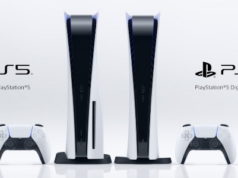 Comment assister à l'événement PlayStation 5 du 16 septembre ?