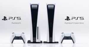 Comment assister à l'événement PlayStation 5 du 16 septembre ?