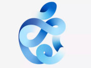 Keynote Apple : résumé de toutes les annonces