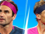 Tennis World Tour 2 : la liste des 38 joueurs est connue !