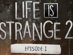 Life is Strange 2 : L'épisode 1 est gratuit sur PC, Xbox et PS4