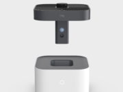 Always Home Cam : Ring présente son drone de surveillance Always Home Cam : Ring présente son drone de surveillance