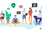 Shelblock : le logiciel antipub qui protège vos données Shelblock : le logiciel antipub qui protège vos données