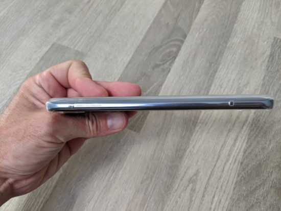 Xiaomi Mi 10 Pro : une belle réussite [Test]
